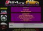 Audi RS4 Resource website